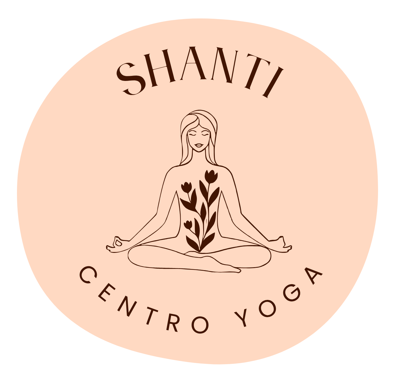 Centro Yoga Shanti